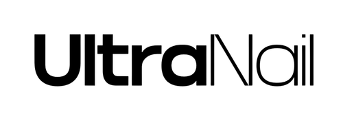 UltraNail